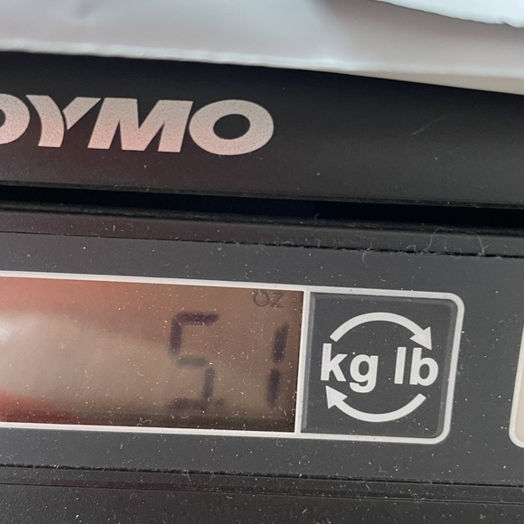 Fjallraven T-Shirt Men Medium Green Outdoor Minimalist Gorpcore Travel Cabin 90s - Picture 9 of 9